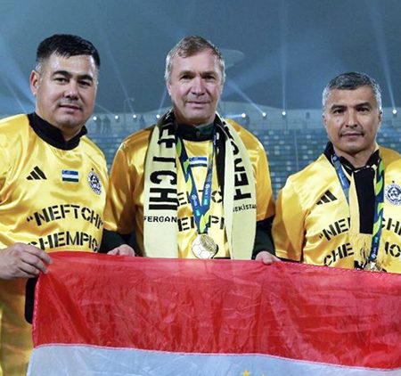 виталий левченко и его штаб