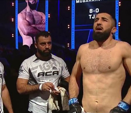 муборакшо муборакшоев