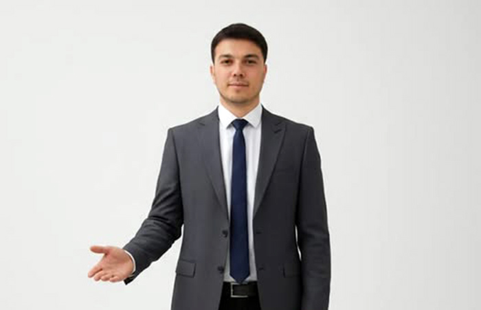 Новый этап Джахонгира Алиева: от лидера поля — к тренерской скамейке