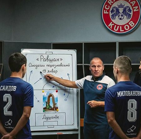 дмитрий черышев