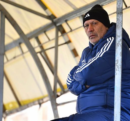 хаким фузайлов