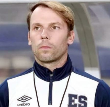 жуан кортес - цска