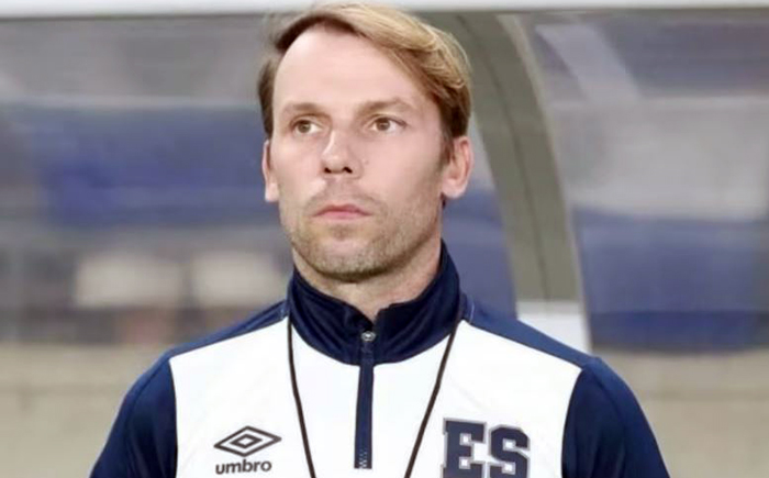 Испанский ветер ЦСКА: Жуан Кортес открывает новую страницу таджикского футбола