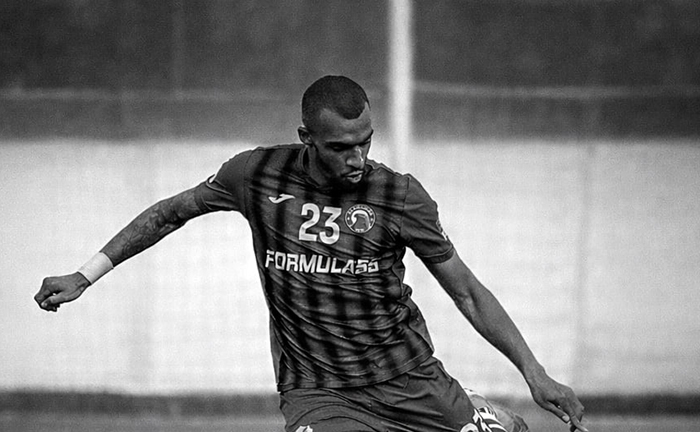 Мать трагически погибшего экс-игрока «Худжанда» заявила, что её сына убили