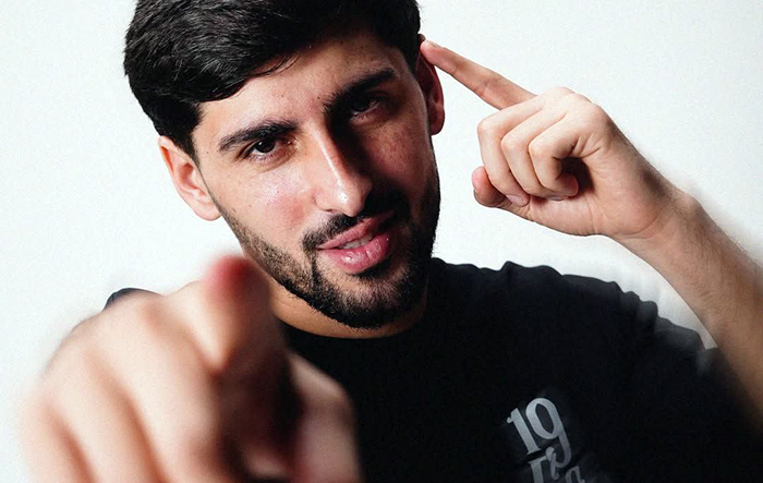 Малазийский вояж: чего добьются Эхсони Панджшанбе и Шервони Мабатшоев в «Теренгану»