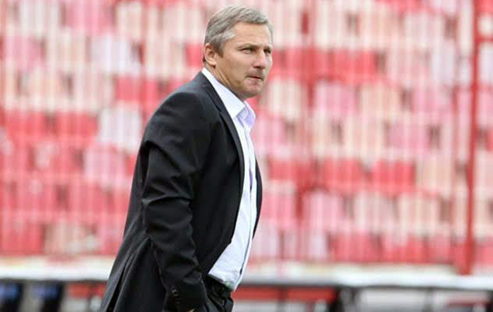 Тренерские пертурбации сезона-2026: таджикский футбол снова меняет вектор