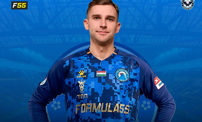 Обзор последних трансферов в таджикском футболе: новые лица и усиление ключевых линий