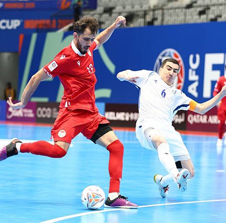 таджикистан - узбекистан