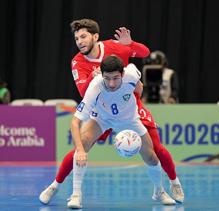 таджикистан - узбекистан