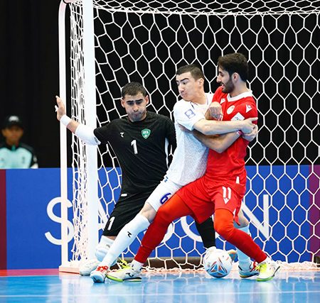 таджикистан - узбекистан