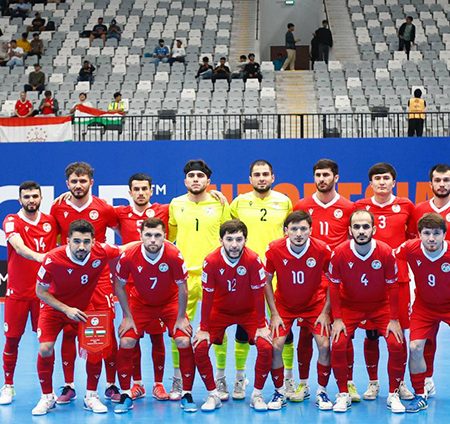 тджикистан - узбекистан