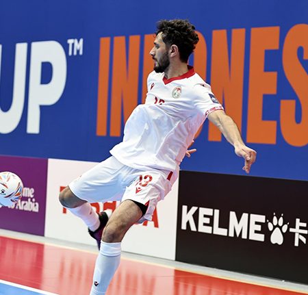 таджикистан - япония