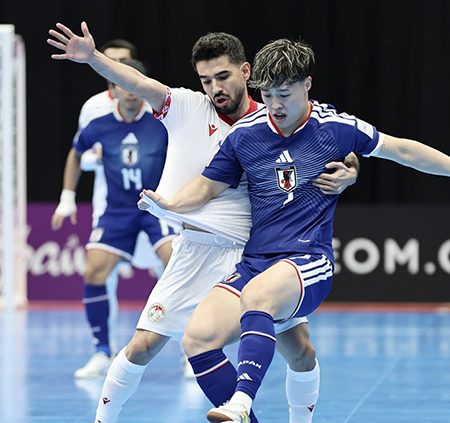 таджикистан - япония