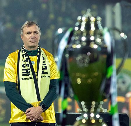 виталий левченко