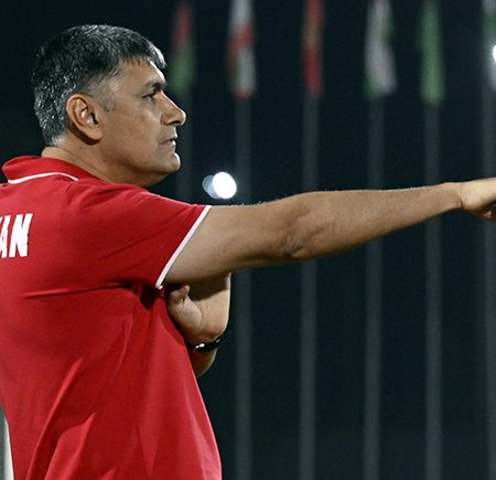 далер каесов