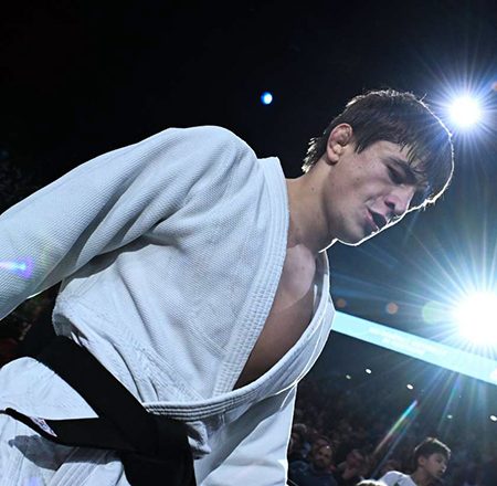 мухиддин асадуллоев