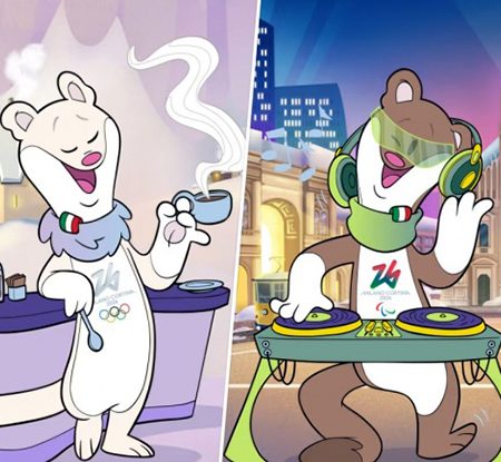 олимпиада 2026