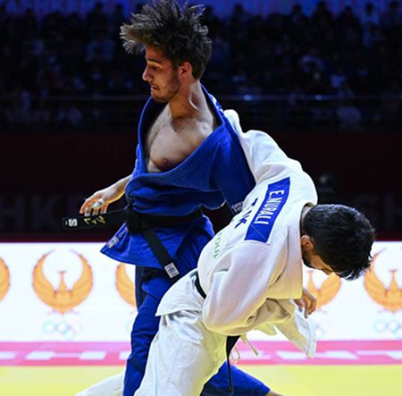 нурали эмомали