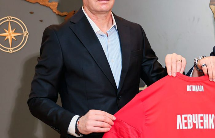 Тренеры против трансферов: как будет решаться таджикский чемпионат-2026?